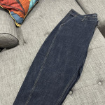 View Gallery Image #2