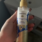 View Gallery Image #4