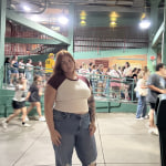 View Gallery Image #13