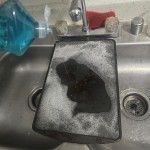 View Gallery Image #1