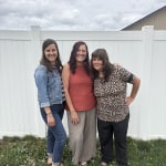 View Gallery Image #2