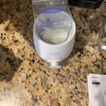 View Gallery Image #15