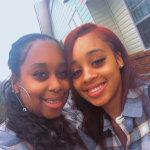 View Gallery Image #14