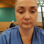 View Gallery Image #2