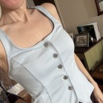 View Gallery Image #2