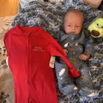 View Gallery Image #11