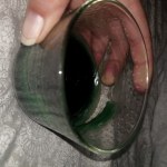 View Gallery Image #14