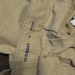 View Gallery Image #14