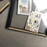 View Gallery Image #4