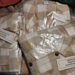 View Gallery Image #7