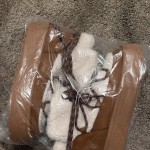 View Gallery Image #2