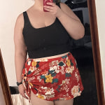 View Gallery Image #15