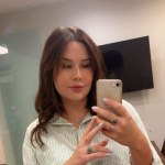 View Gallery Image #8