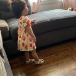 View Gallery Image #14