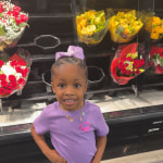 View Gallery Image #5