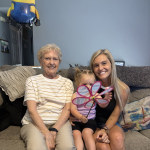 View Gallery Image #3