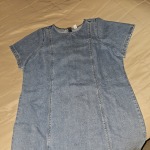 View Gallery Image #9