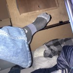 View Gallery Image #2