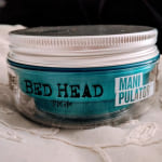 View Gallery Image #6