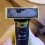 View Gallery Image #11