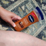 View Gallery Image #7