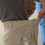 View Gallery Image #4