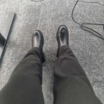 View Gallery Image #6