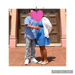 View Gallery Image #4