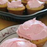 View Gallery Image #15