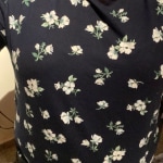 View Gallery Image #4