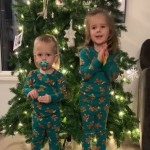 View Gallery Image #4