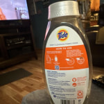 View Gallery Image #3