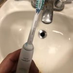 View Gallery Image #8