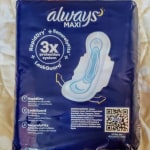 View Gallery Image #10