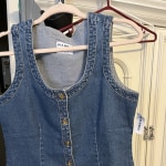 View Gallery Image #1