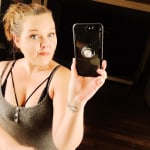 View Gallery Image #5