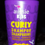 View Gallery Image #9