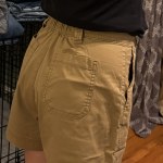 View Gallery Image #3