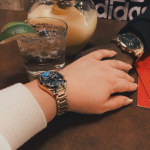 Fossil bq2400set sale