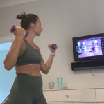 View Gallery Image #8