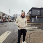 View Gallery Image #1