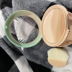 View Gallery Image #12