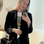 View Gallery Image #8