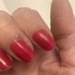 View Gallery Image #15