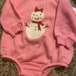 View Gallery Image #2