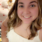 View Gallery Image #2