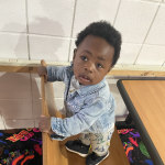 View Gallery Image #10