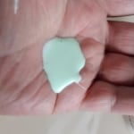 View Gallery Image #7