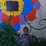 View Gallery Image #1