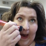 View Gallery Image #2